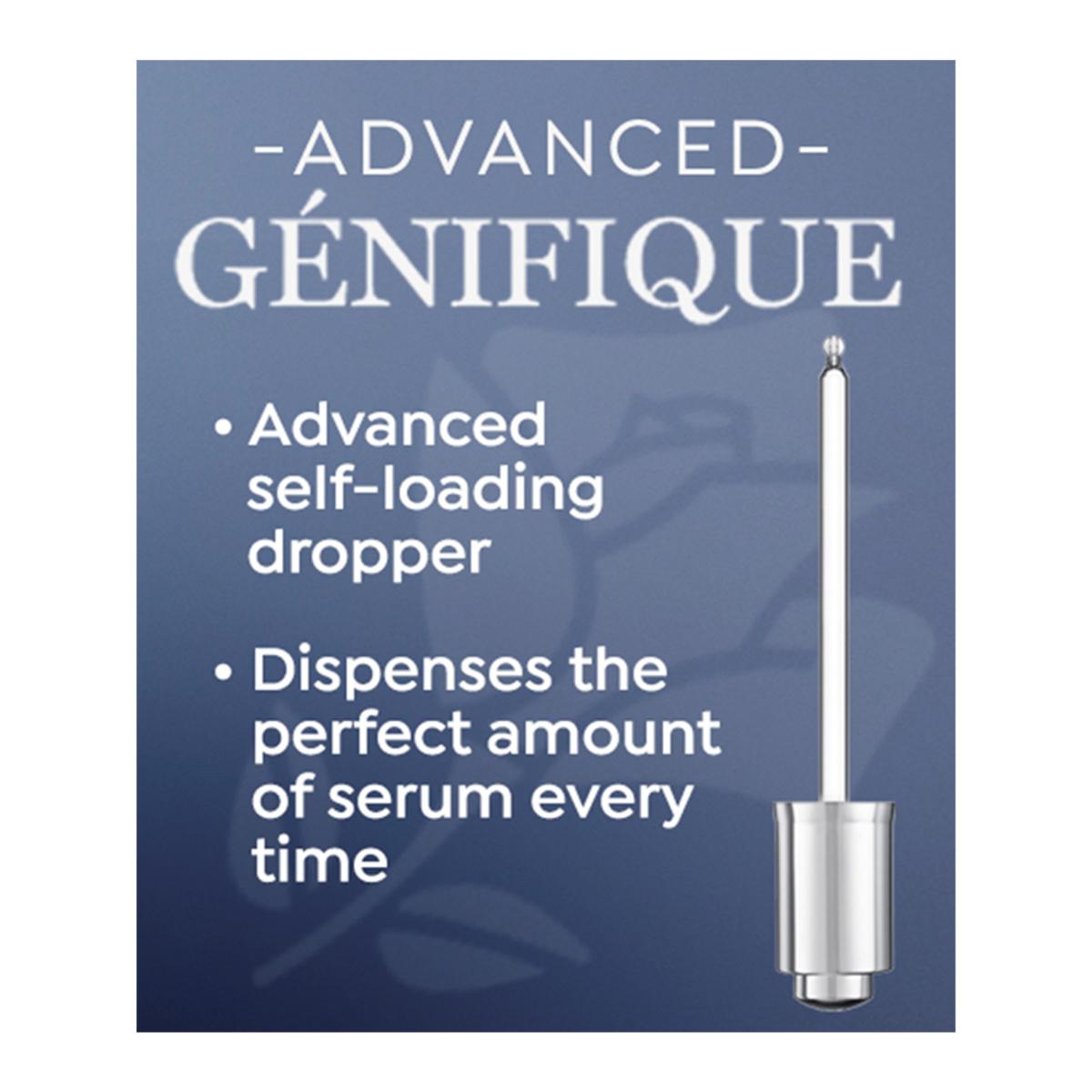 Lancôme Advanced Genifique Youth Activating Concentrate