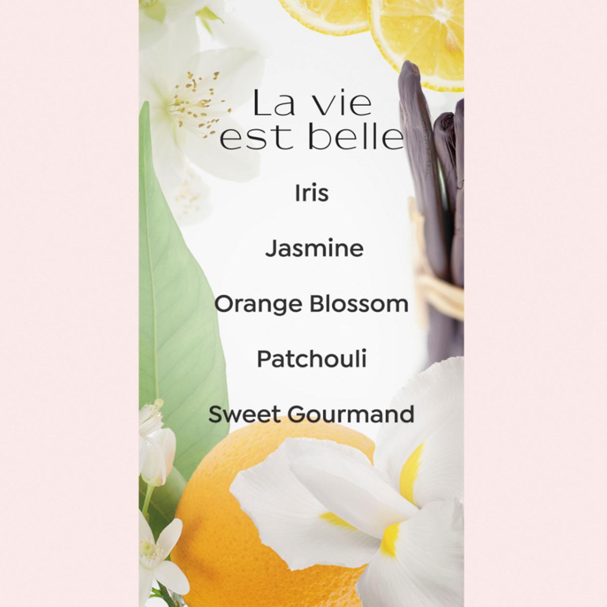 Beauty Magic Clear 32包×2 Hourglass Veil Translucent Setting Powder | Space NK