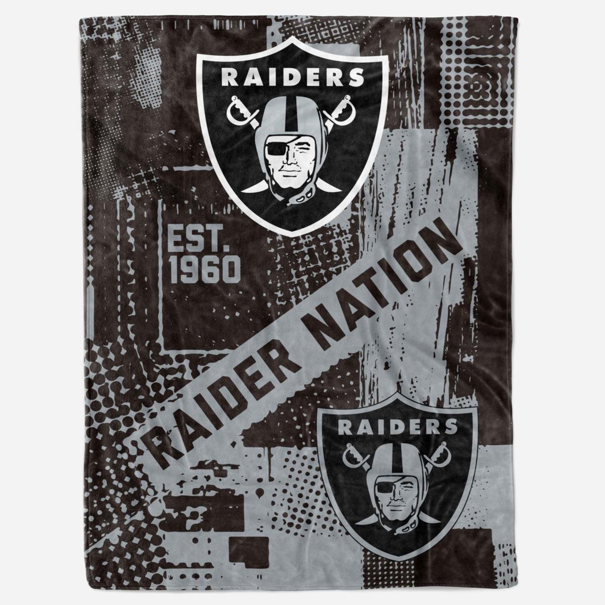 Las Vegas Raiders 60