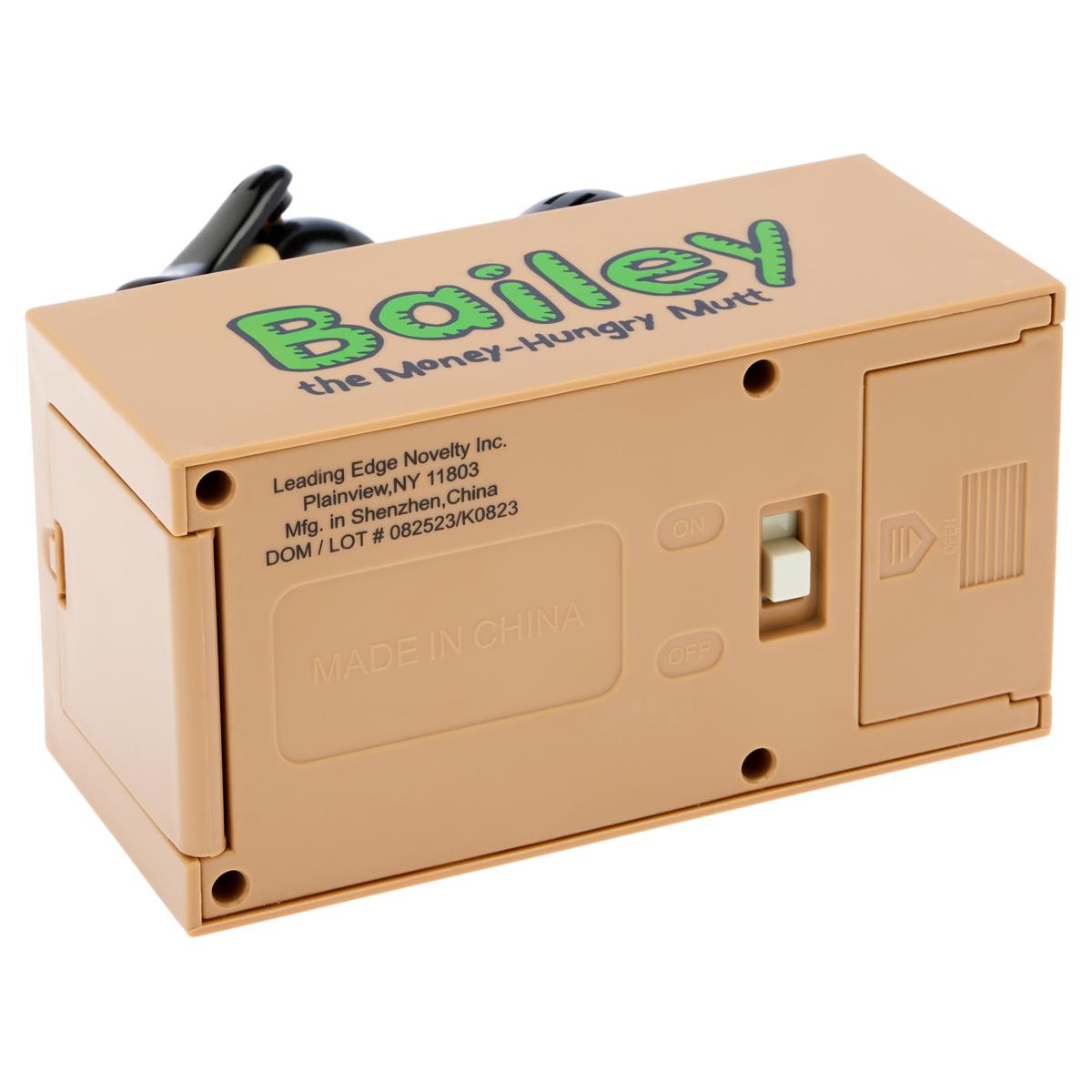 https://i01.hsncdn.com/is/image/HomeShoppingNetwork/rocs1200/leading-edge-battery-operated-bailey-toy-coin-bank-d-20231103083748193~855133_alt1.jpg