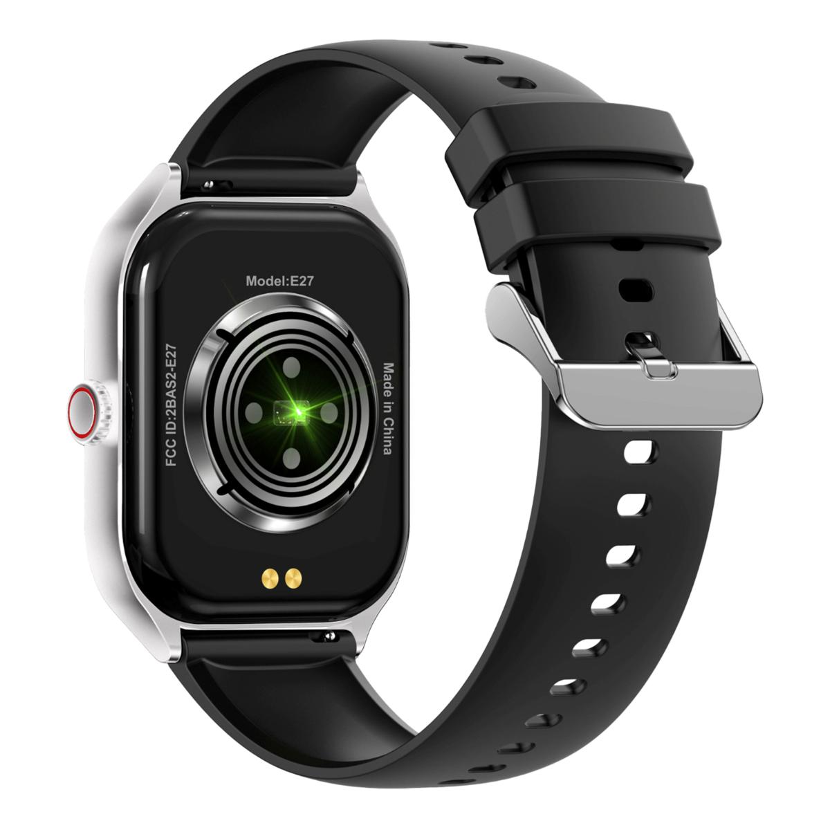 Bluetooth watch mi online