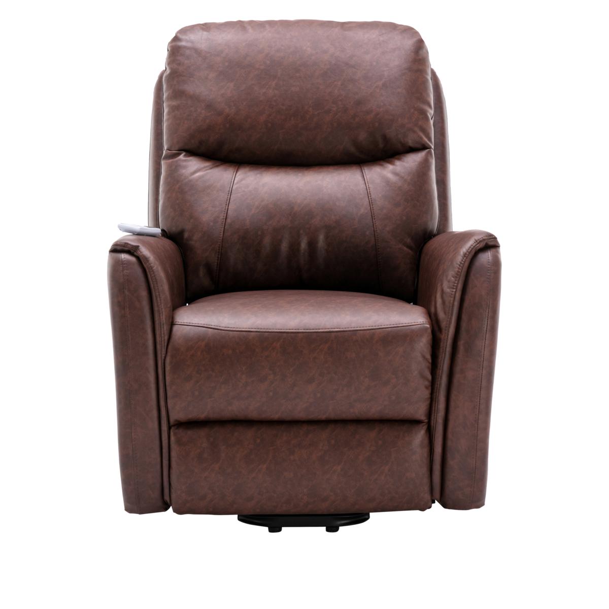 helix chair featherlite