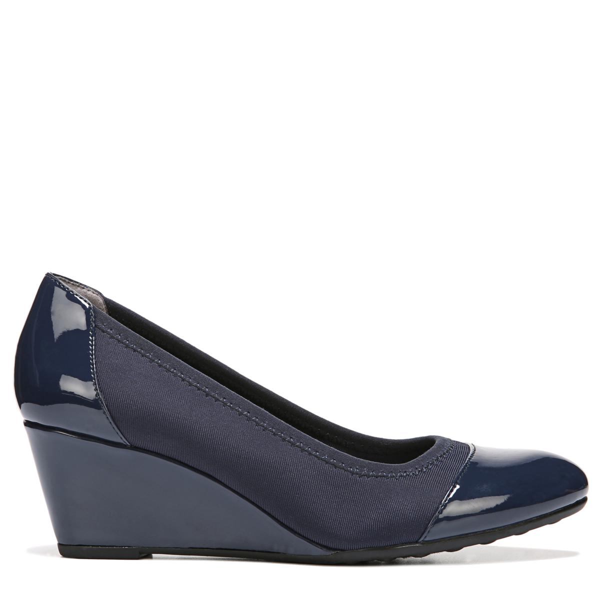 Lifestride 2025 juliana wedge