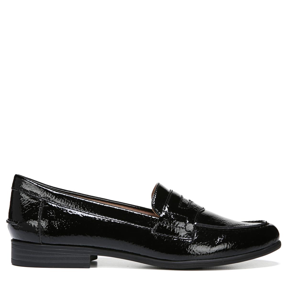 LifeStride Madison Loafer