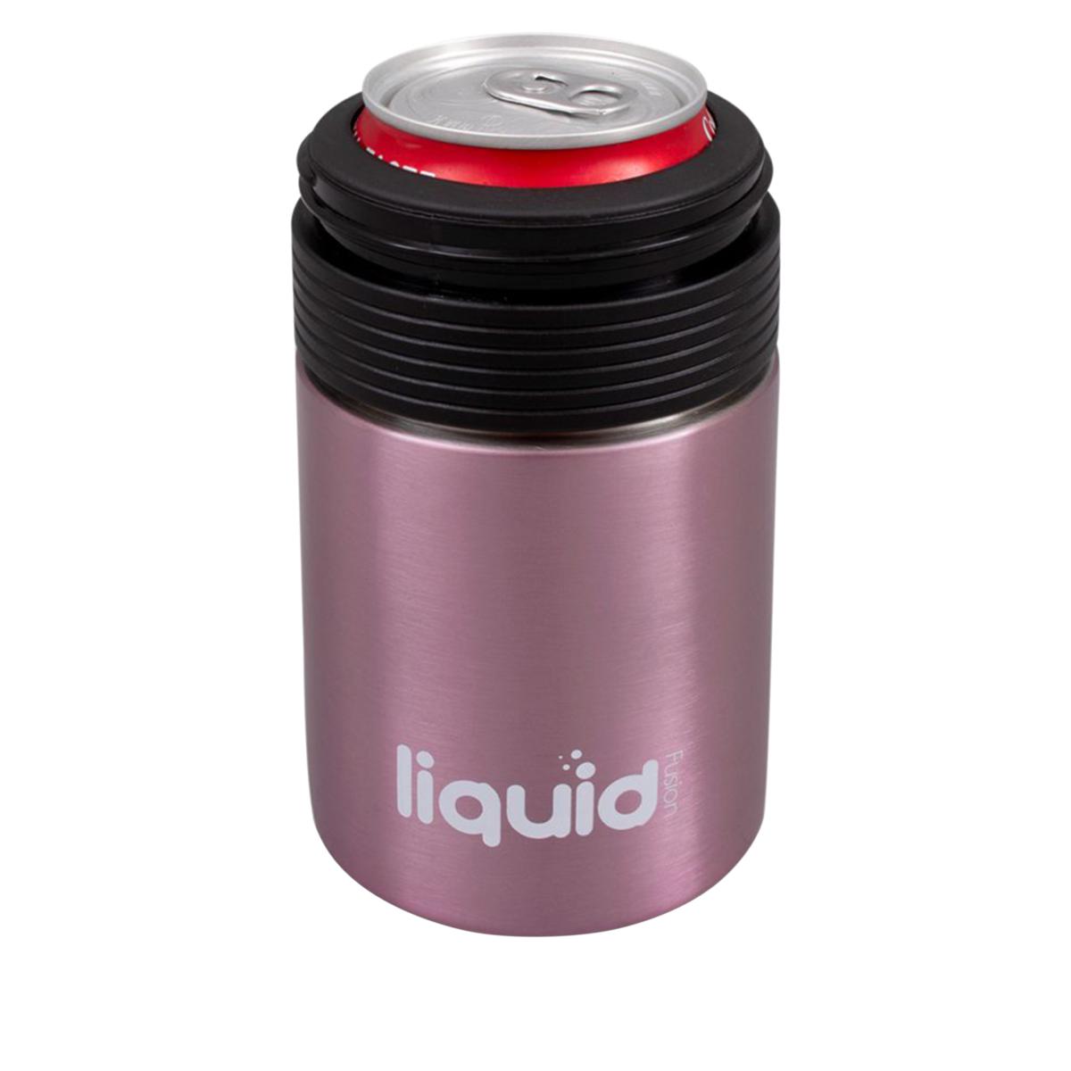 Liquid Fusion 3-in-1 Icy Bev Kooler - 20427029