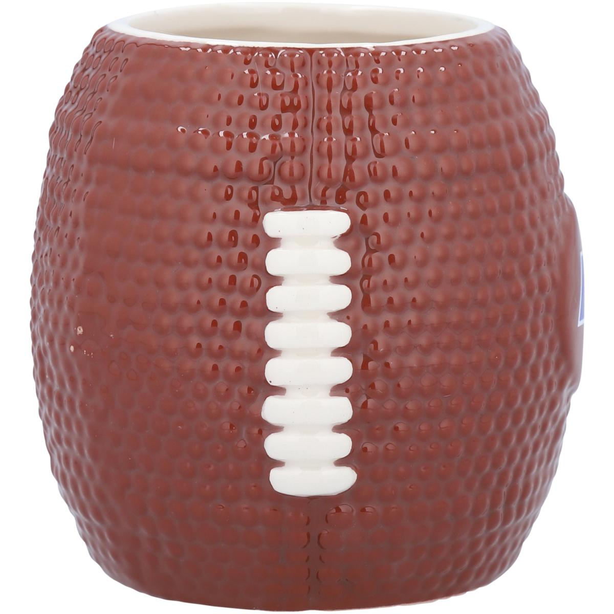 NFL Los Angeles Rams Mini Warmer