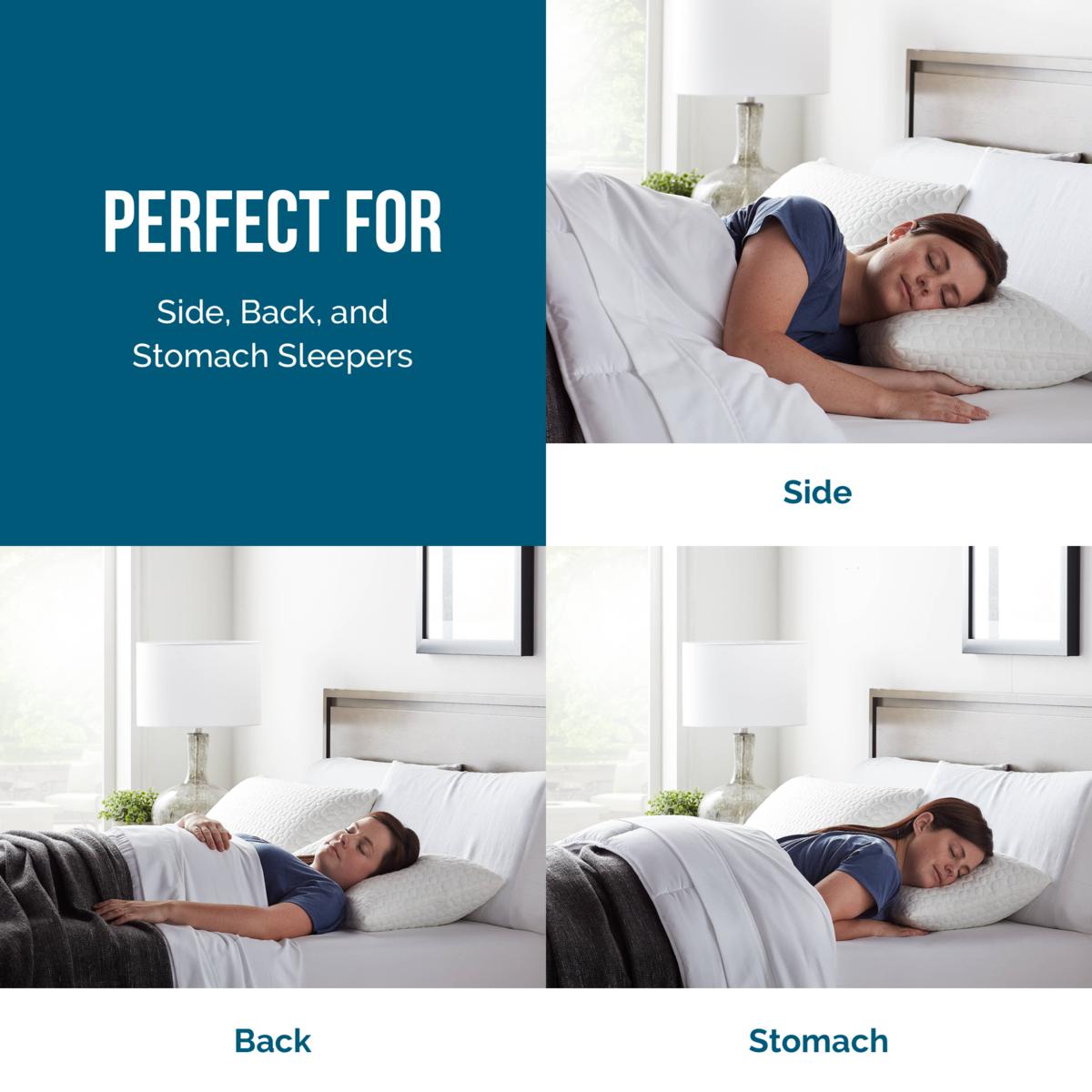 https://i01.hsncdn.com/is/image/HomeShoppingNetwork/rocs1200/lucid-comfort-collection-fibershred-foam-pillow-w-inner-d-2022011808514241~9321908w_alt3.jpg