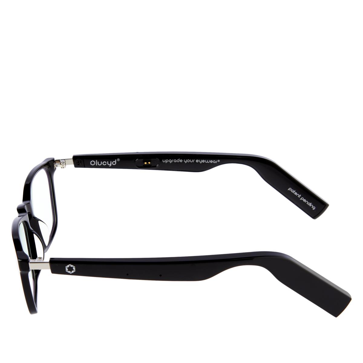 hsn joy mangano eyeglasses