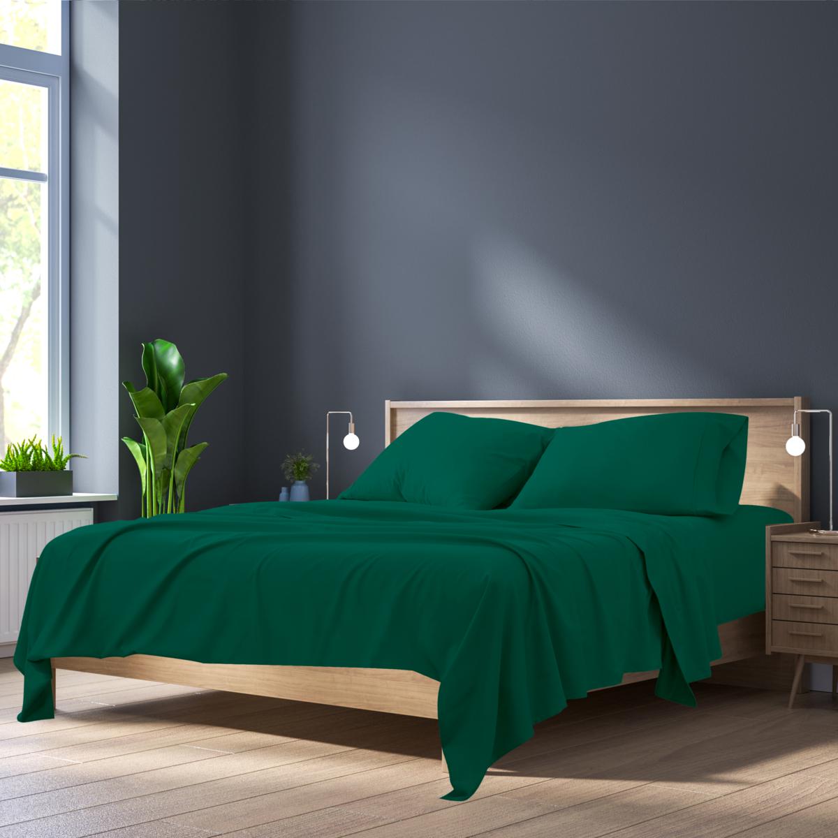 https://i01.hsncdn.com/is/image/HomeShoppingNetwork/rocs1200/luxury-home-super-soft-4-piece-rayon-from-bamboo-sheet--d-2023101217415179~22339054w_alt5.jpg