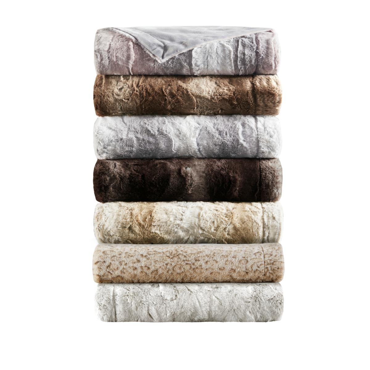 https://i01.hsncdn.com/is/image/HomeShoppingNetwork/rocs1200/madison-park-zuri-oversized-faux-fur-throw-60x70-brown-d-2019101118110208~9293514w_alt6.jpg