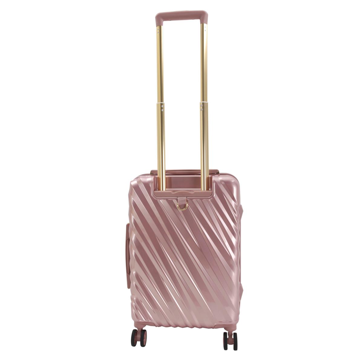 Marcy McKenna Hard Side 22