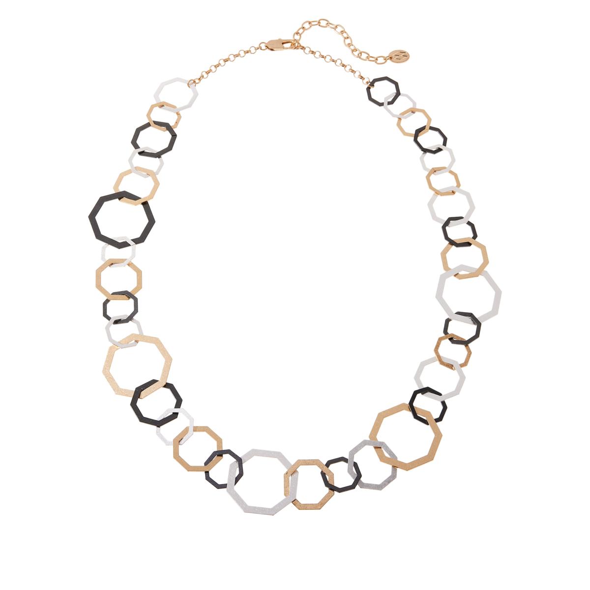 Marla wynne jewellery qvc hot sale