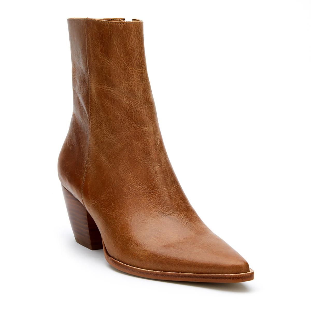 Franco sarto 2025 matisse bootie