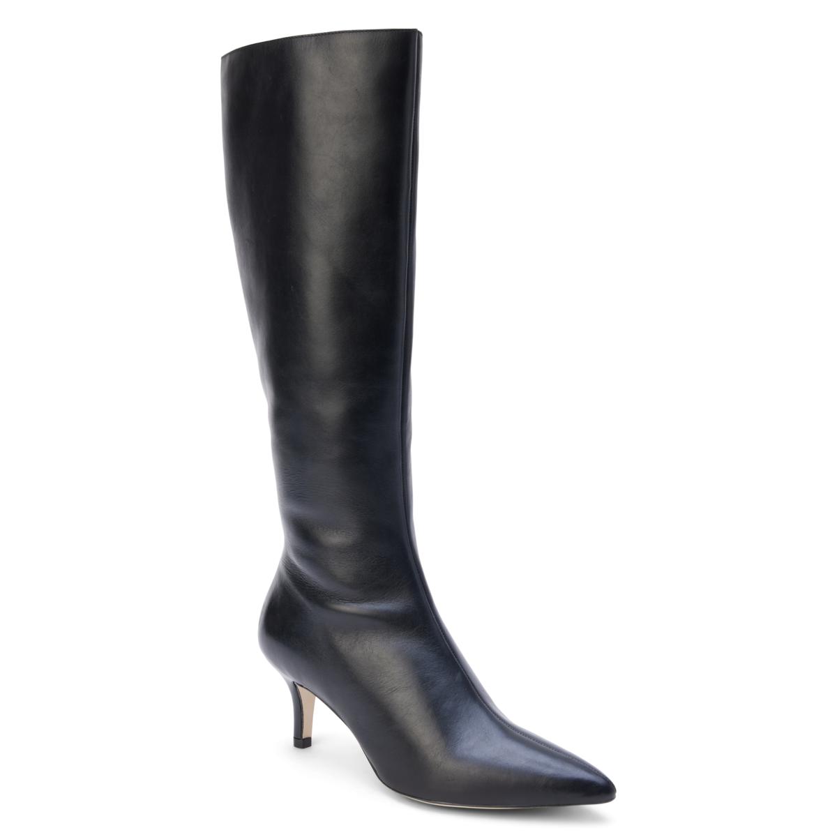 Matisse Charley Boot - 21440747 | HSN