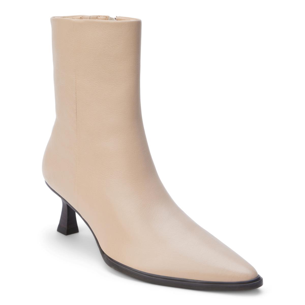 matisse ankle boots