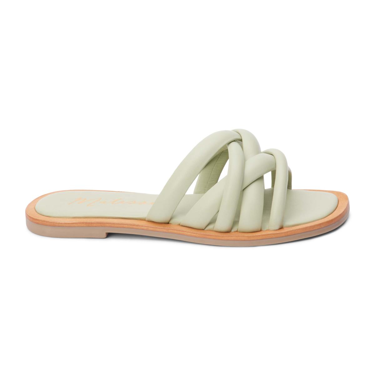 Matisse Roy Sandal - 22998646 | HSN