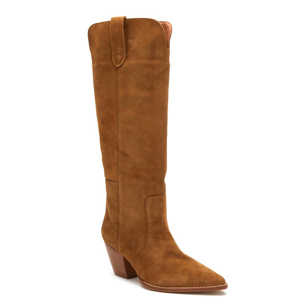 Matisse mustang hot sale cowboy boot