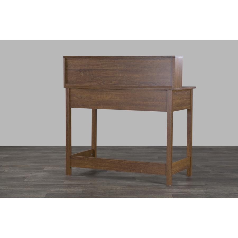 McKinley Writing Desk 9903559 HSN