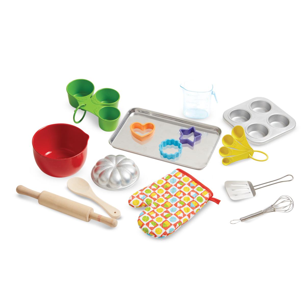 https://i01.hsncdn.com/is/image/HomeShoppingNetwork/rocs1200/melissa-and-doug-baking-play-set-d-20210119105548613~8144941w.jpg