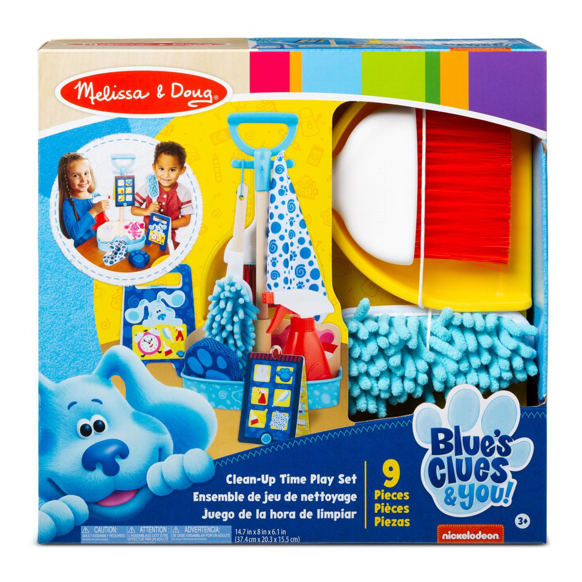 https://i01.hsncdn.com/is/image/HomeShoppingNetwork/rocs1200/melissa-and-doug-blues-clues-and-you-clean-up-time-play-d-2022120708393183~20675327w_alt1.jpg