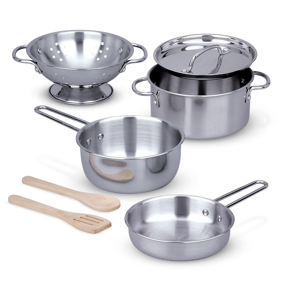 https://i01.hsncdn.com/is/image/HomeShoppingNetwork/rocs1200/melissa-and-doug-lets-play-house-pots-and-pans-set-d-2016022713294441~1176245_alt2.jpg