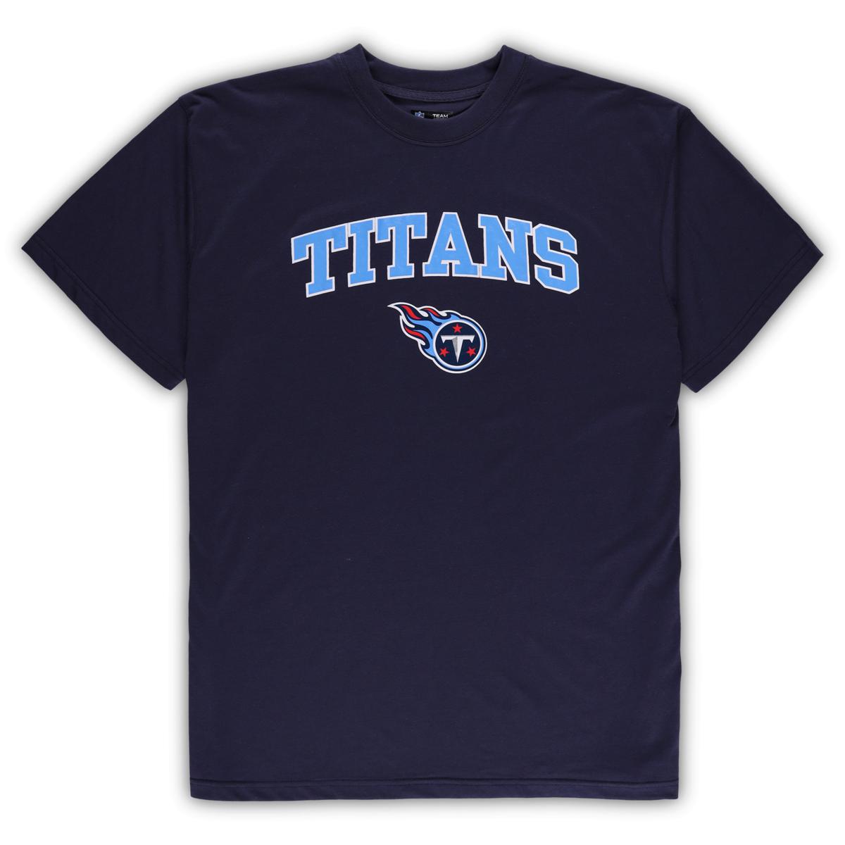 Tennessee titans pajama online pants