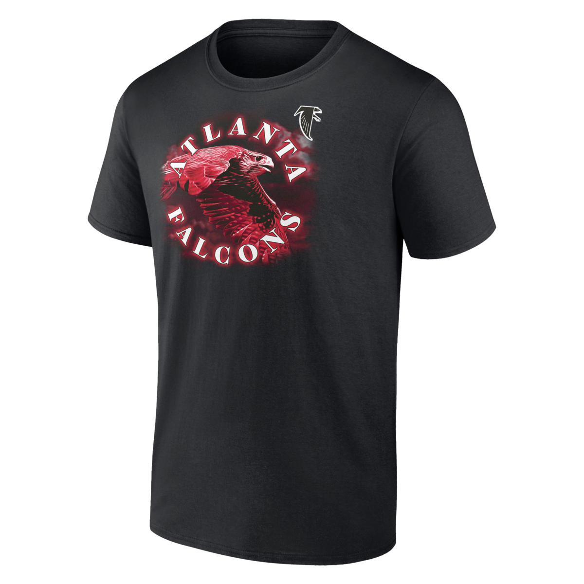 Big and tall atlanta falcons jersey cheap