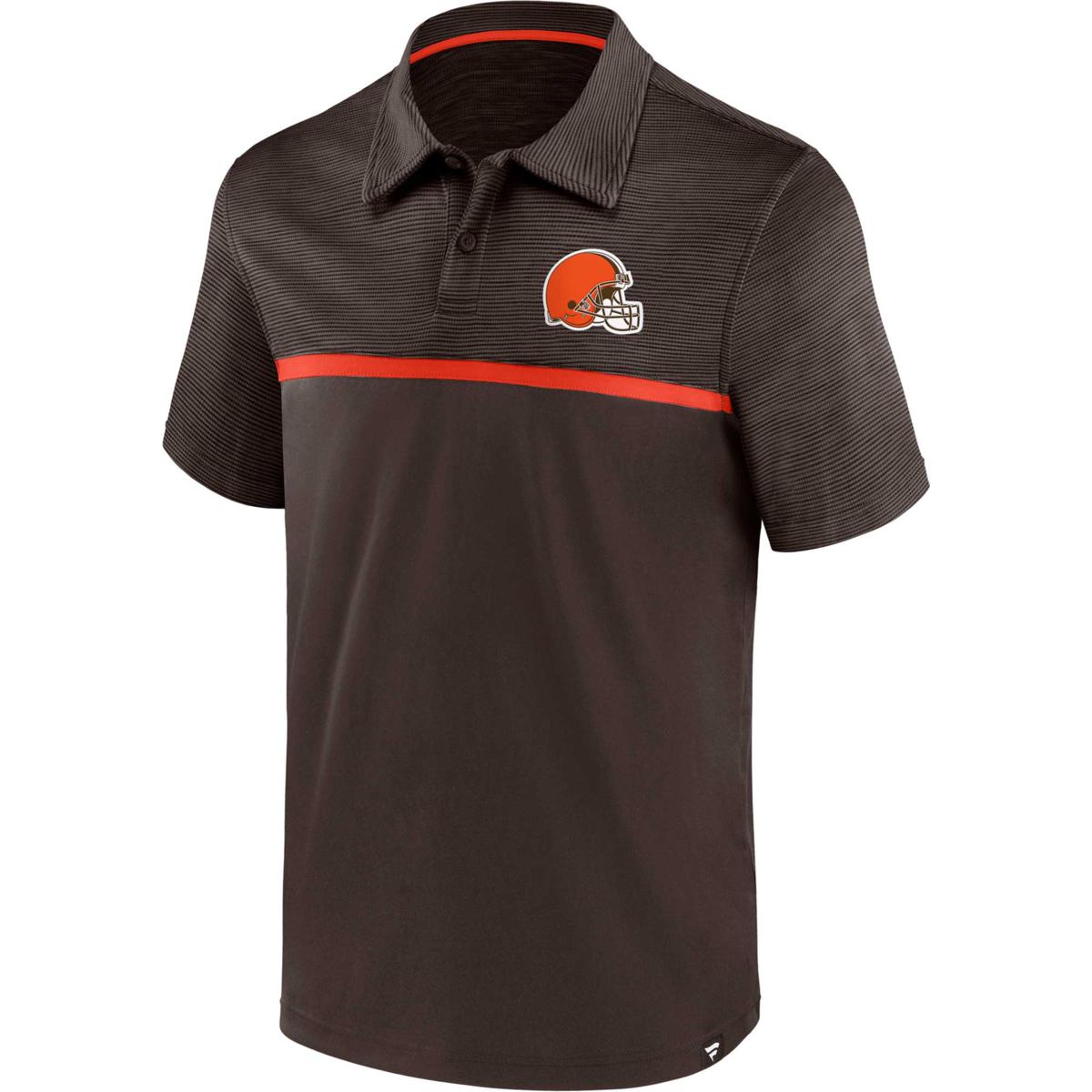 Cleveland Browns Fans Box - FanatIcs