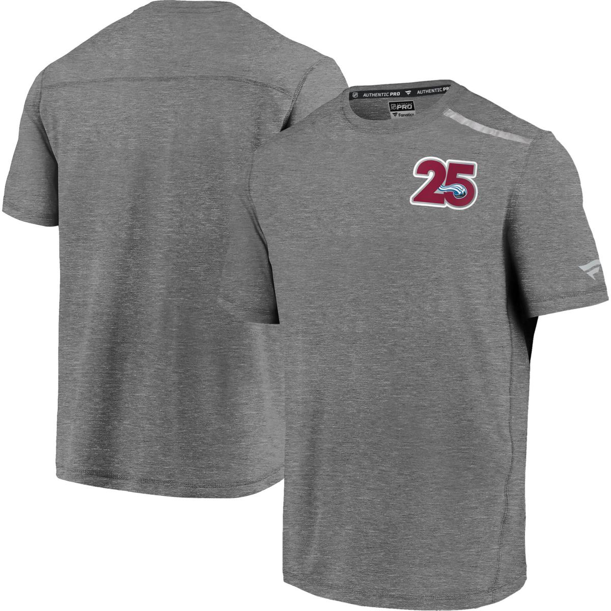 Avalanche sportswear outlet