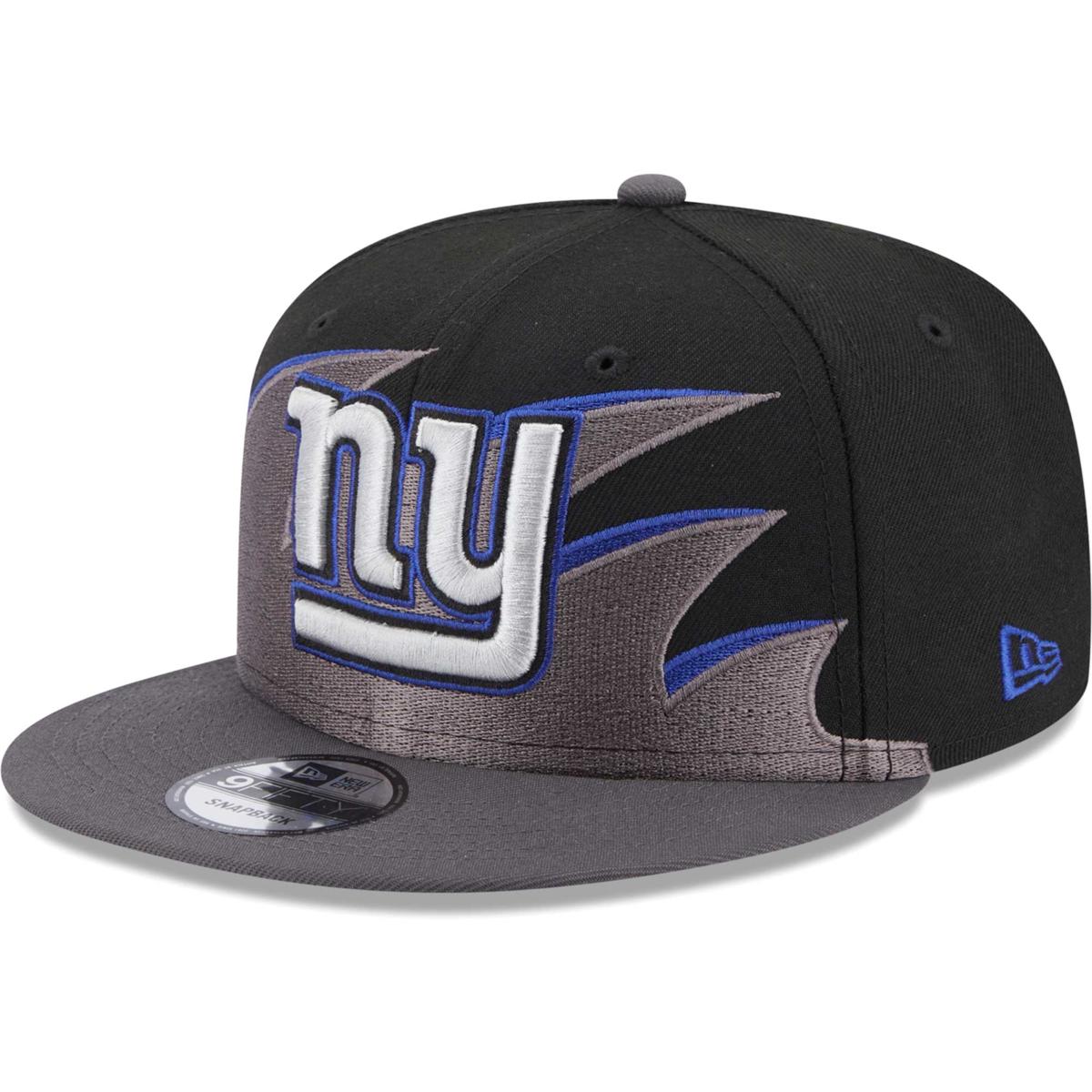 New Era / Men's New York Giants Color Pack 9Fifty White