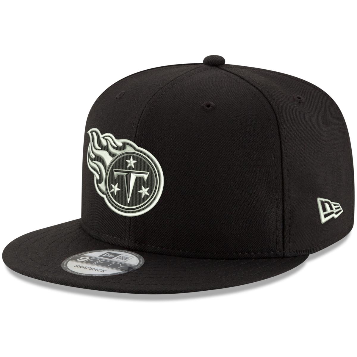 Tennessee Titans Hat, Snapback, Titans Caps