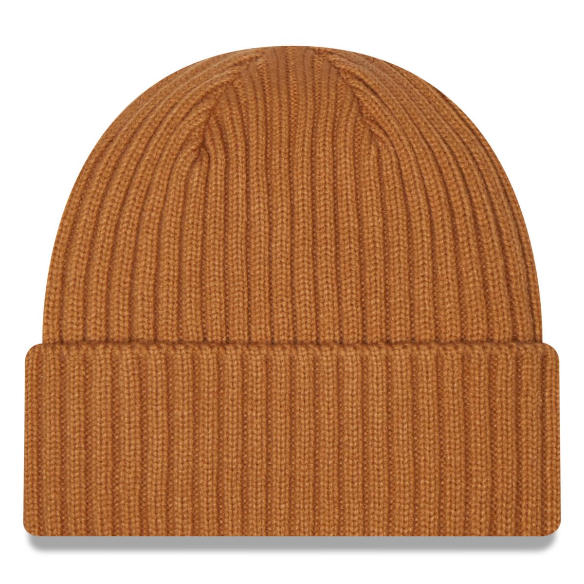 The NFL Collection, Merino Wool Winter Hats