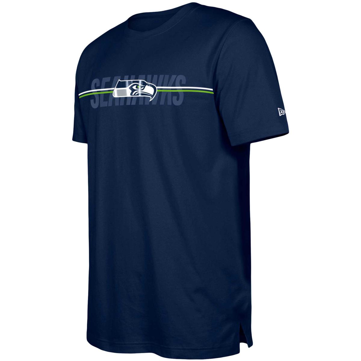 Seattle seahawks hotsell shirts cheap