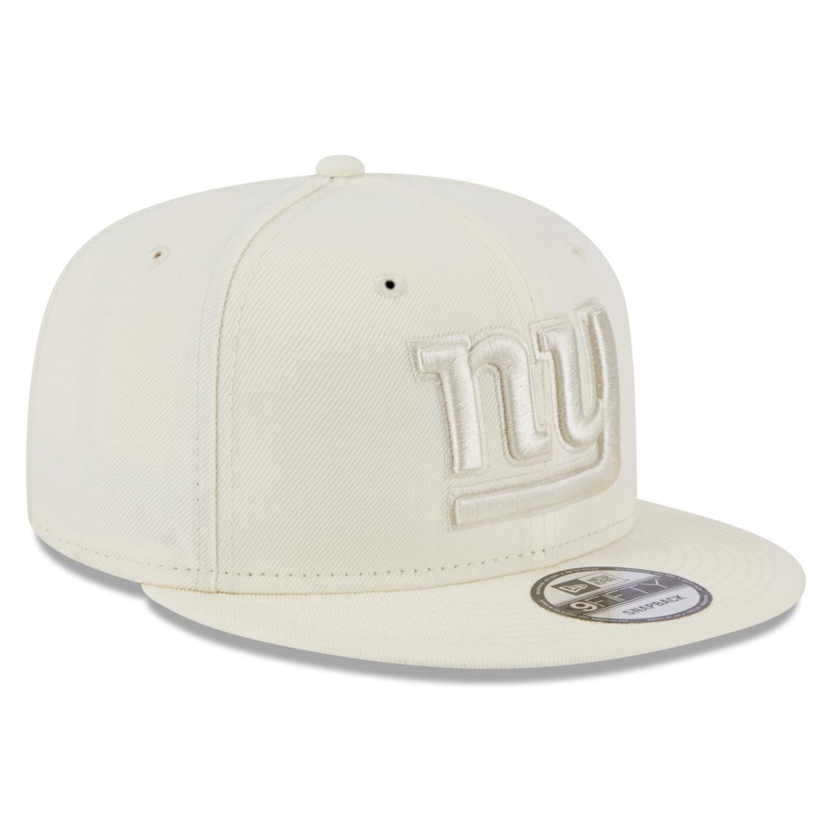 Men's New York Giants Hats