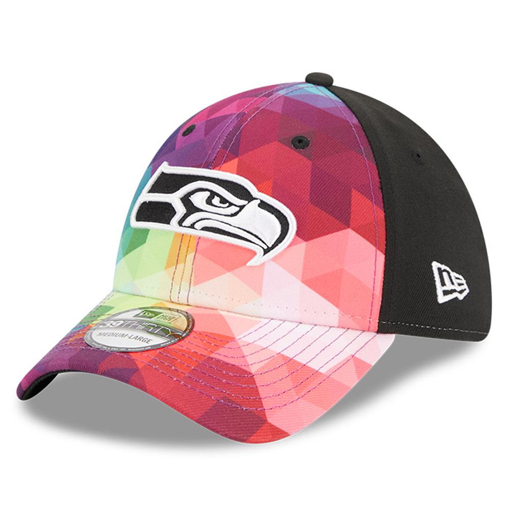 Seattle seahawks cheap caps nfl