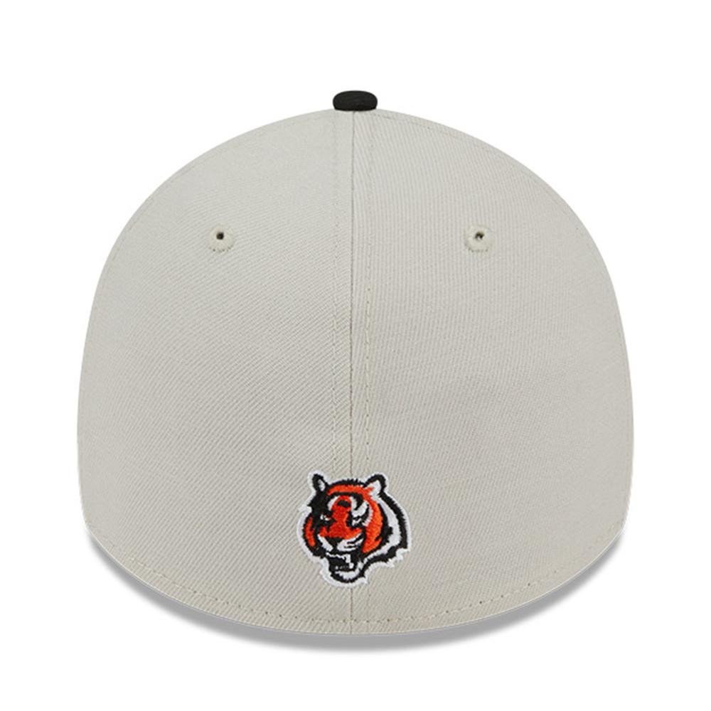 Bengals draft hat on sale