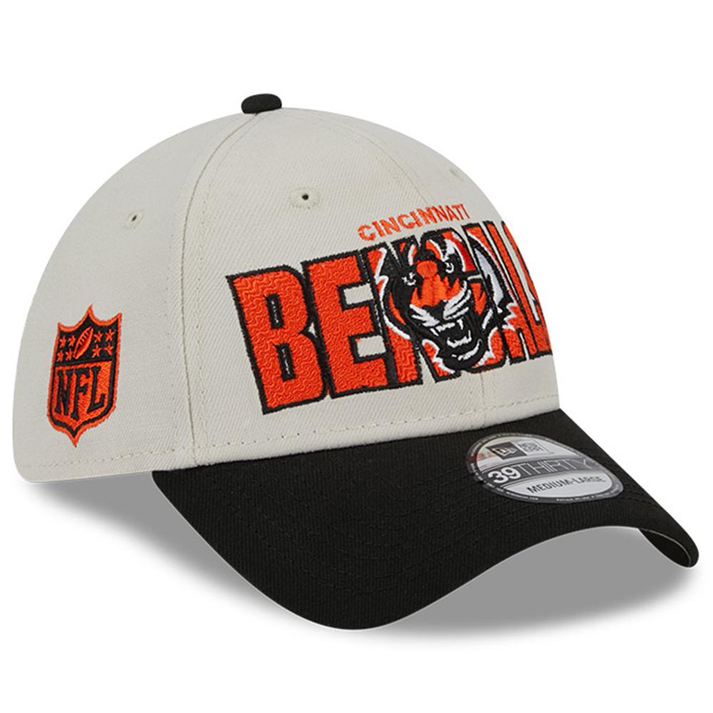 Cincinnati bengals outlet cap