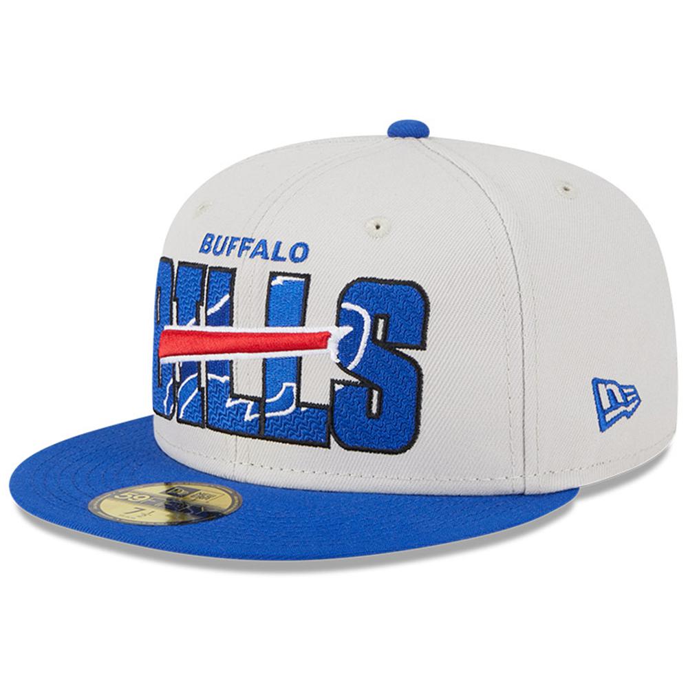 Buffalo bills hats new era online