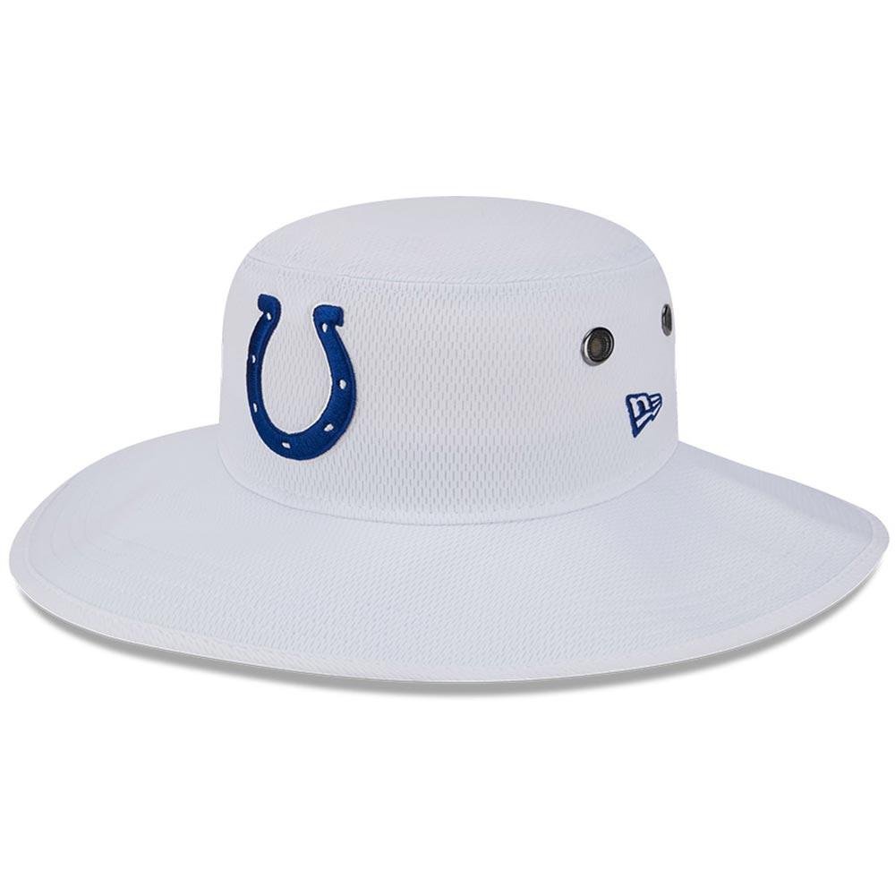 Five Pieces of Clothing Every Colts Fan Needs in Their Closet