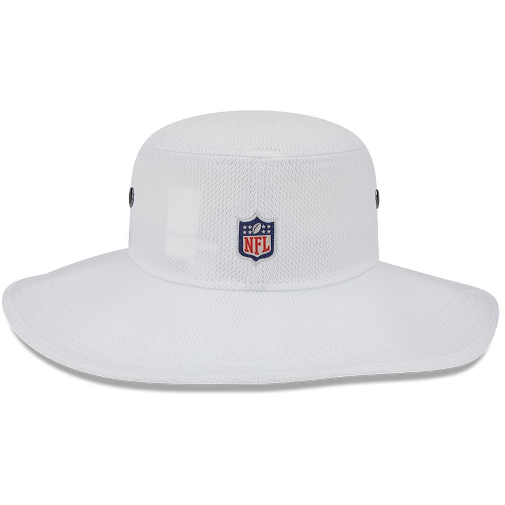 New Era Men's Cream Philadelphia Eagles Core Classic 2.0 9TWENTY