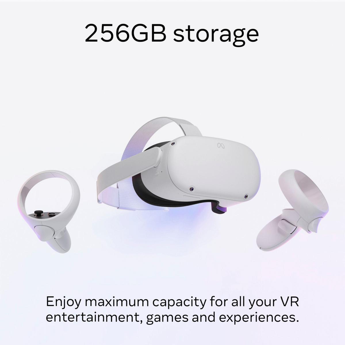 https://i01.hsncdn.com/is/image/HomeShoppingNetwork/rocs1200/meta-quest-2-advanced-all-in-one-virtual-reality-headse-d-2022081615115394~819149_alt4.jpg