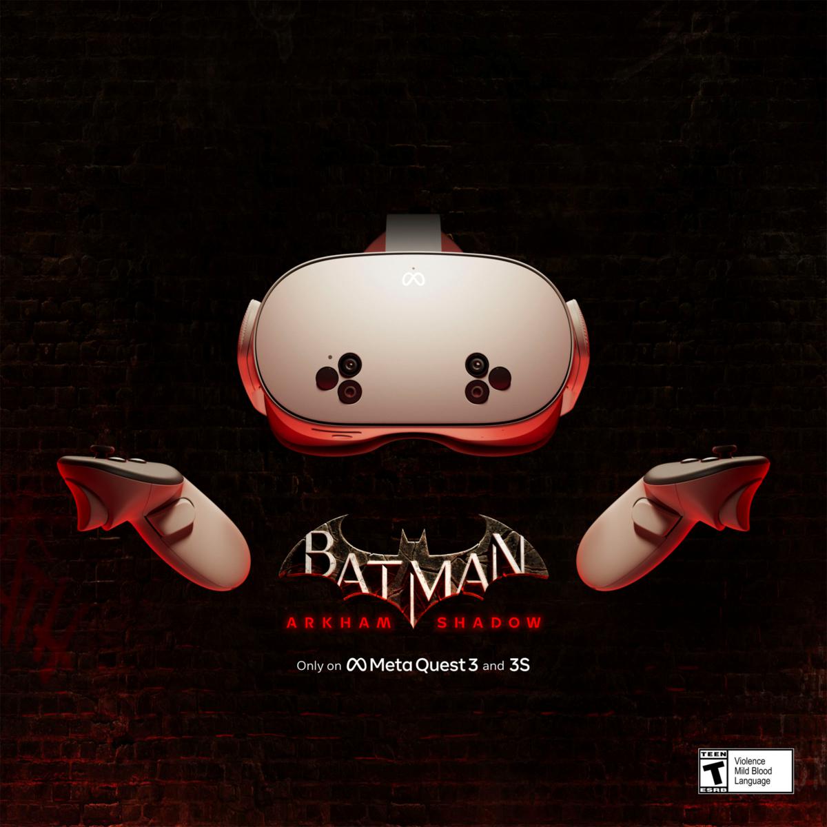 H*l様 Meta Quest 3S 128GB結局揃えるセットです！美品お値下