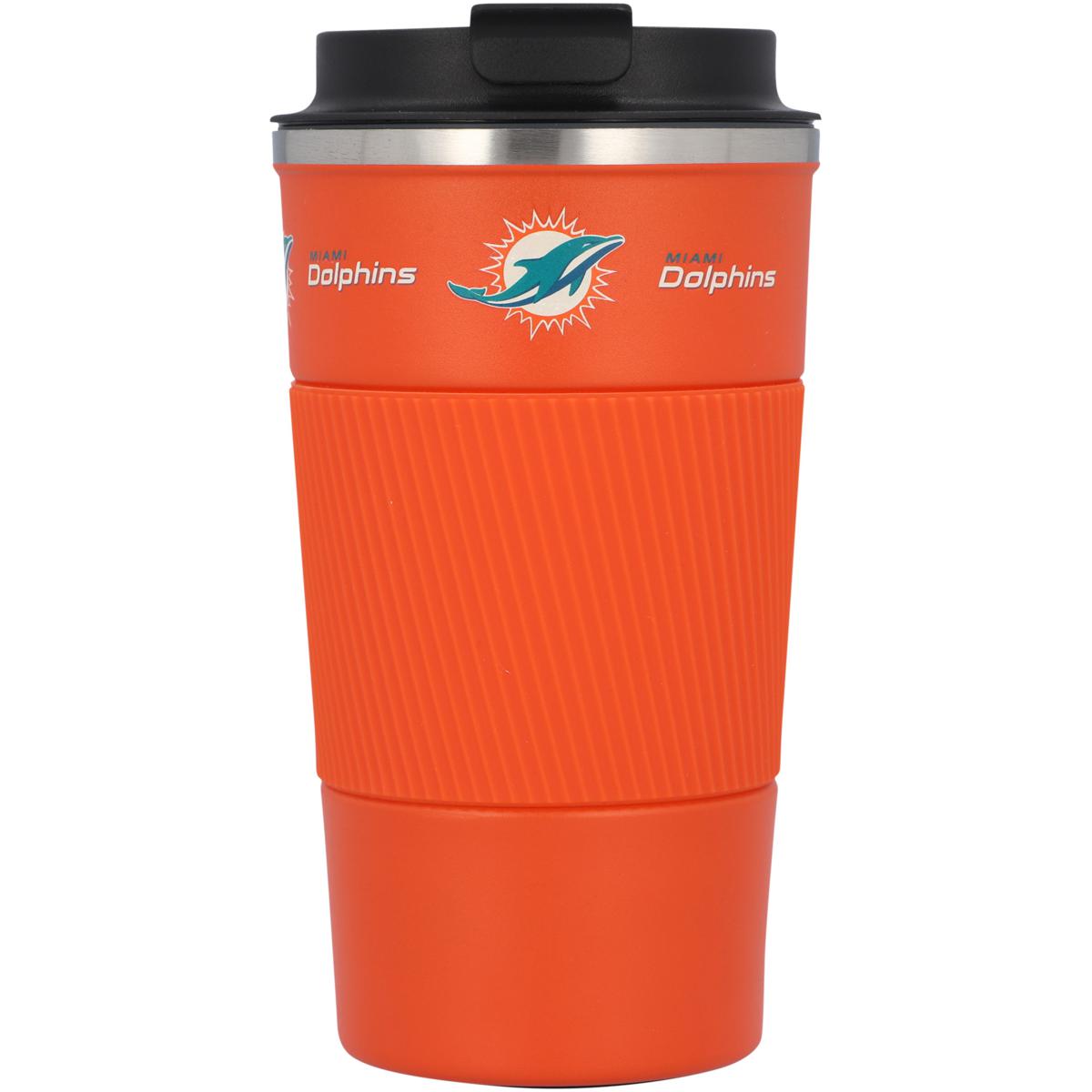 https://i01.hsncdn.com/is/image/HomeShoppingNetwork/rocs1200/miami-dolphins-18oz-coffee-tumbler-with-silicone-grip-d-2023080711515482~21631240w.jpg