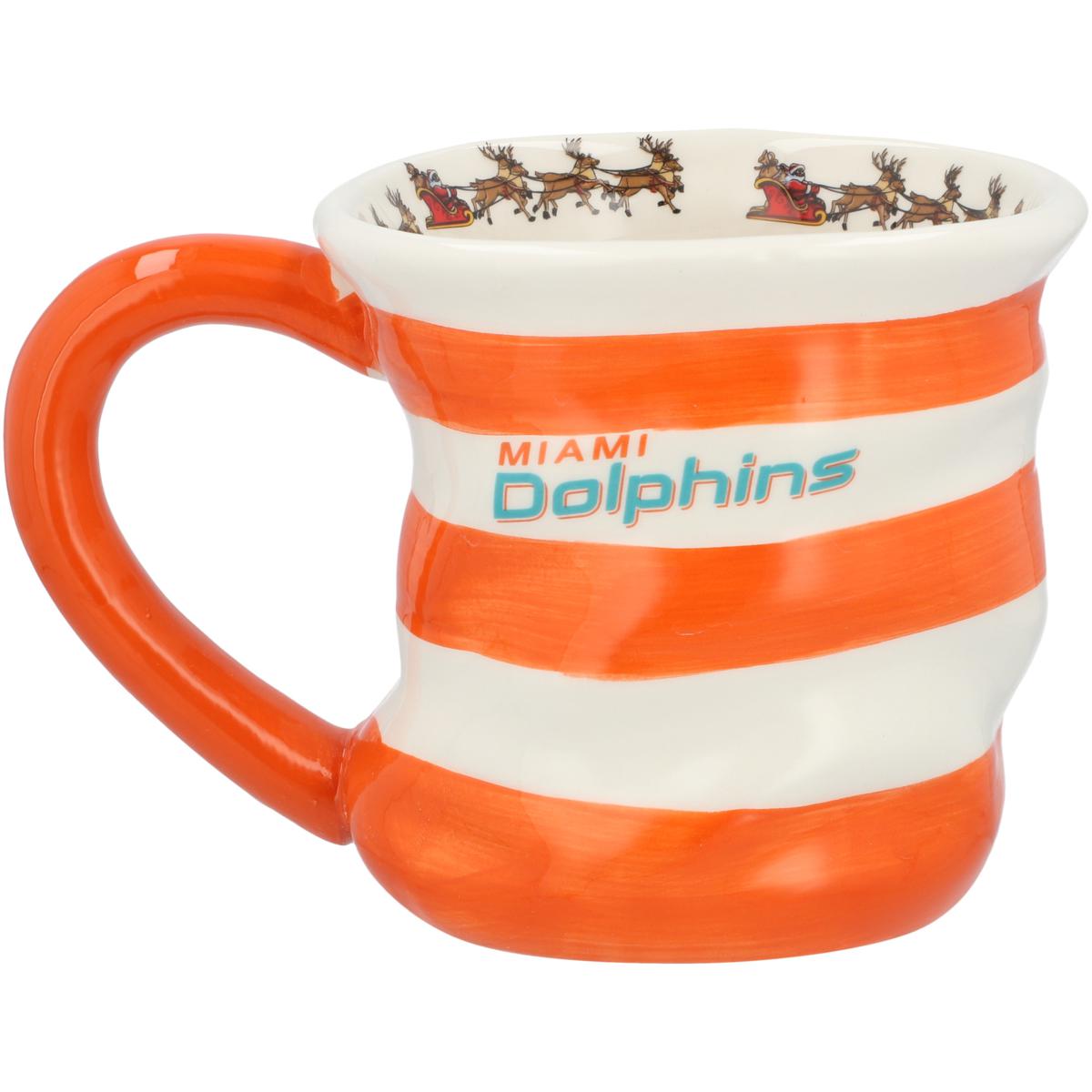 https://i01.hsncdn.com/is/image/HomeShoppingNetwork/rocs1200/miami-dolphins-18oz-team-holiday-mug-d-20230720134453157~21642763w_alt2.jpg