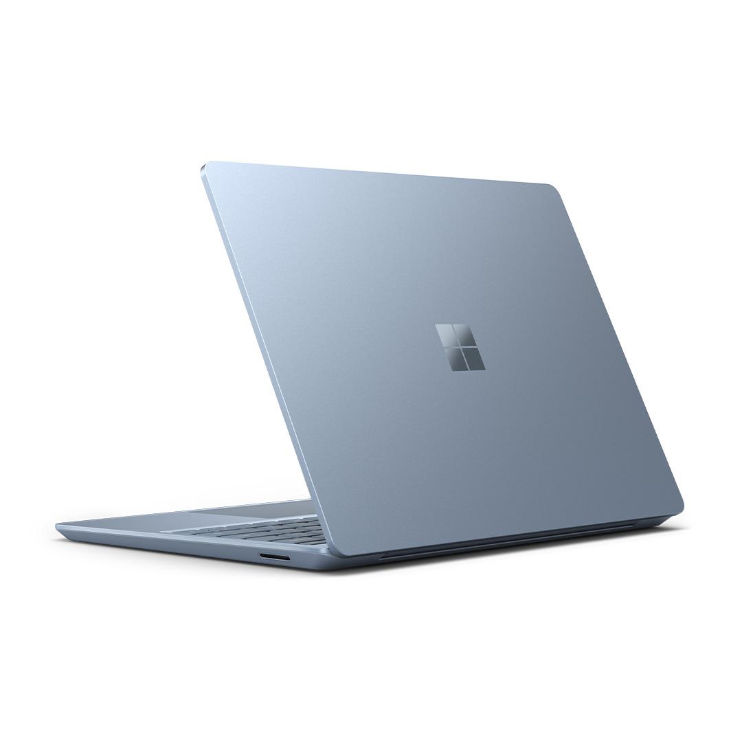 Microsoft Surface Laptop Go 2 i5 with Office 365