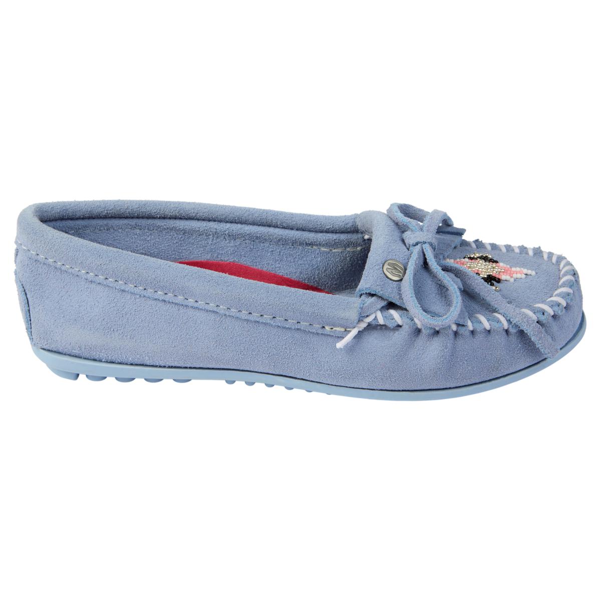 美品 USA製 SHIPS 別注 HANDSEWING MOCCASIN 美品 USA製 SHIPS 別注 HANDSEWING MOCCASIN