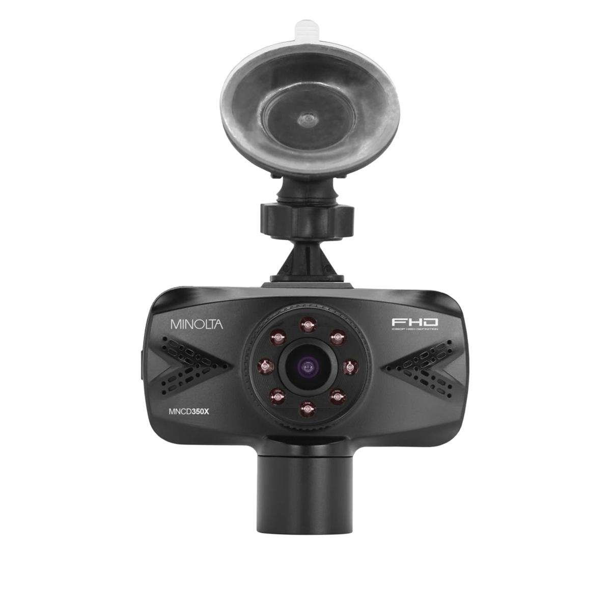 https://i01.hsncdn.com/is/image/HomeShoppingNetwork/rocs1200/minolta-dual-lens-dash-camera-with-night-vision-d-20220909090825143~806385_alt6.jpg