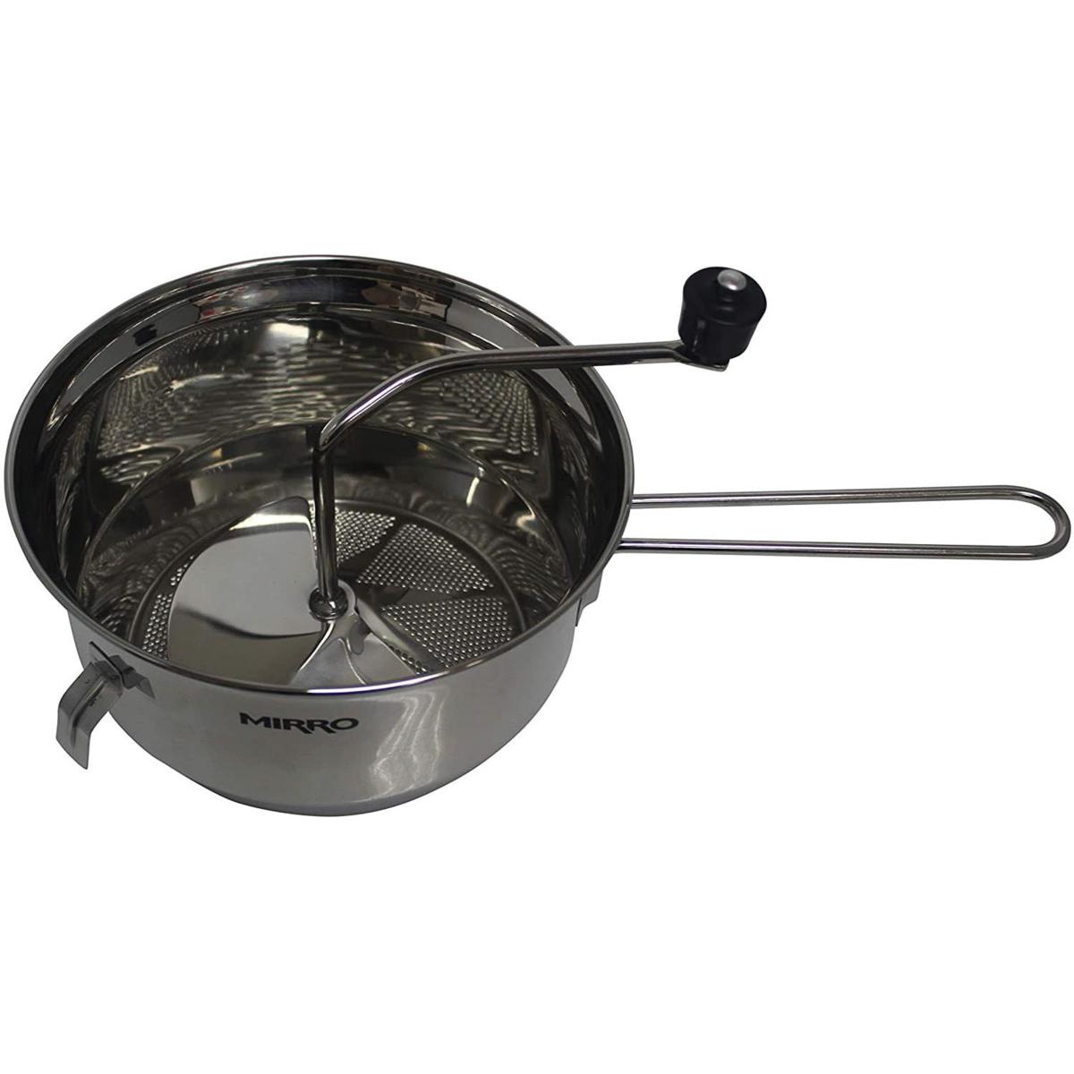 https://i01.hsncdn.com/is/image/HomeShoppingNetwork/rocs1200/mirro-mir-50024-2-qt-stainless-steel-food-mill-d-2021062514503661~20205434w_alt1.jpg