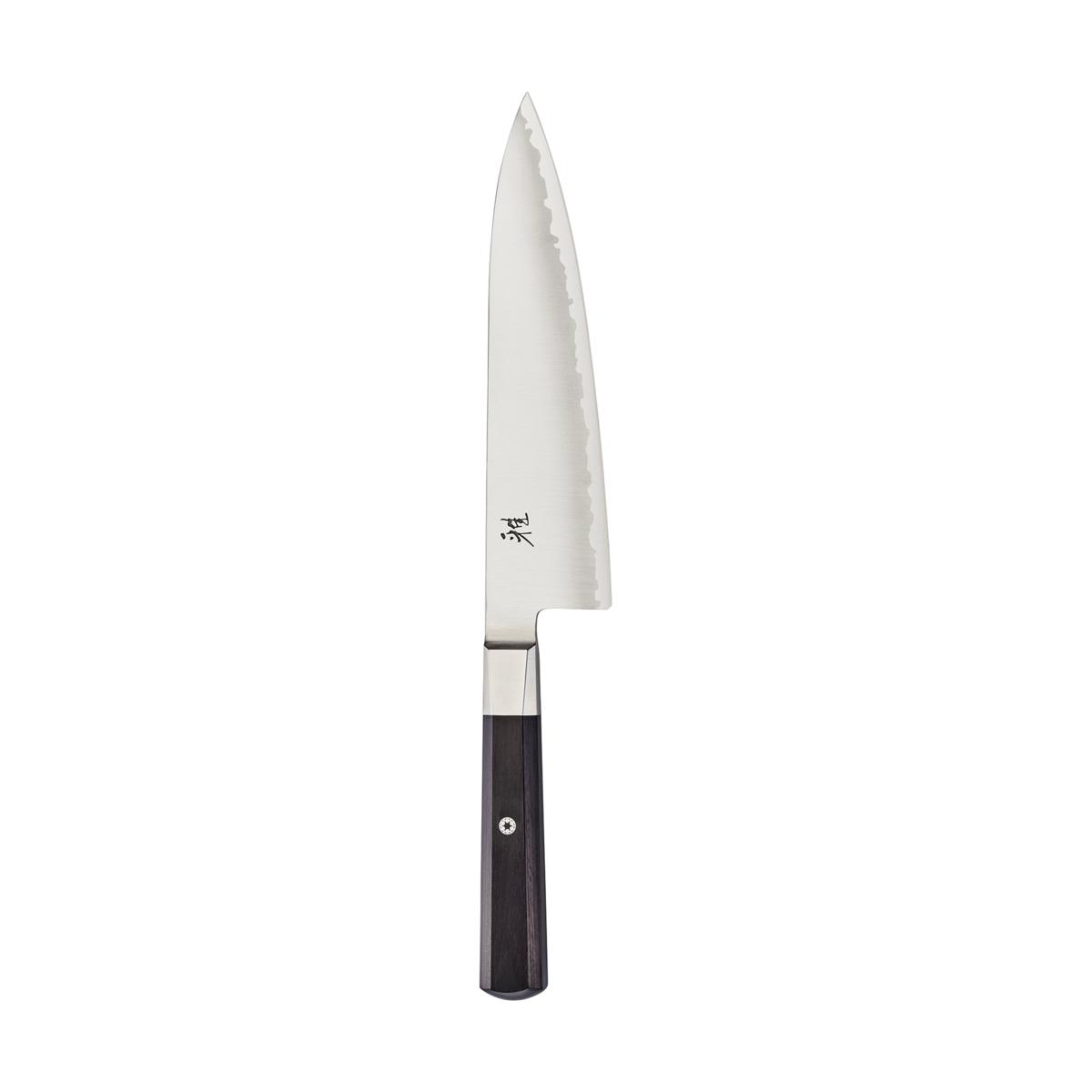 KitchenAid Gourmet 8 Chef Knife with Sheath