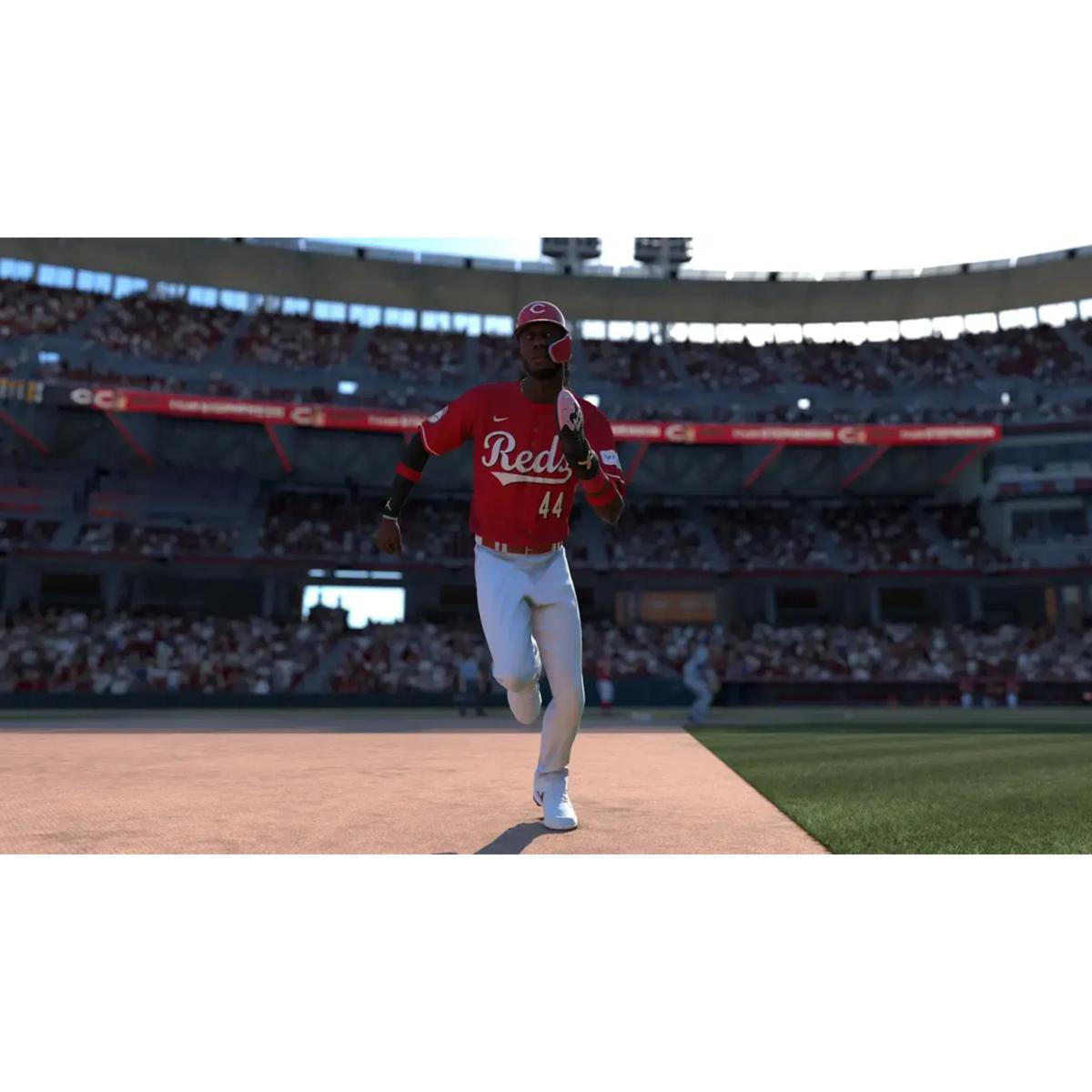 MLB The Show 25 | HSN